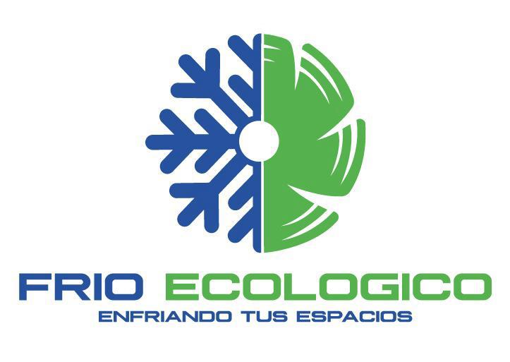 Frio-Ecologico
